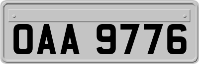 OAA9776