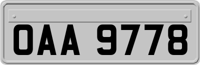 OAA9778