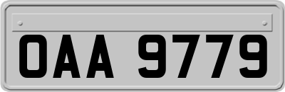 OAA9779