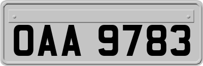 OAA9783