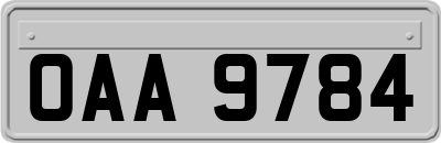OAA9784