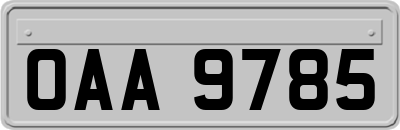 OAA9785