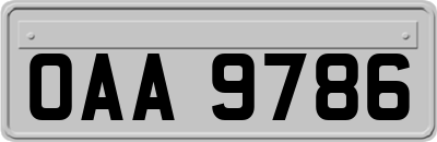 OAA9786