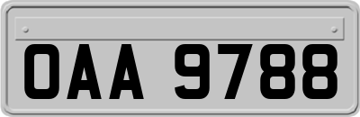OAA9788