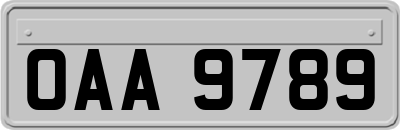 OAA9789