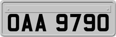 OAA9790