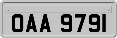 OAA9791
