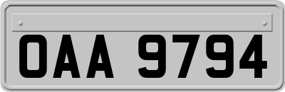 OAA9794