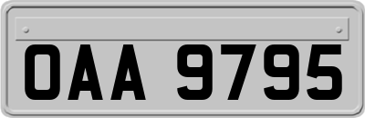 OAA9795
