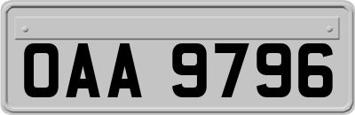 OAA9796
