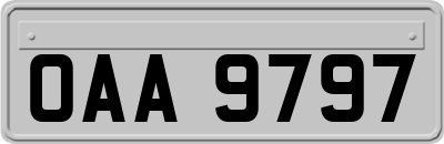 OAA9797