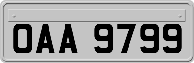 OAA9799