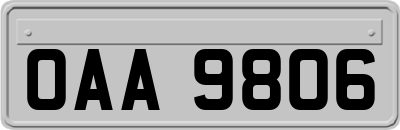 OAA9806