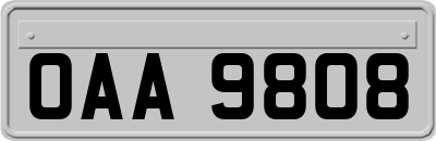 OAA9808