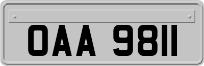 OAA9811
