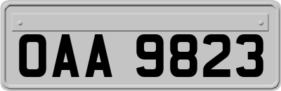 OAA9823