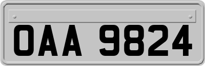 OAA9824