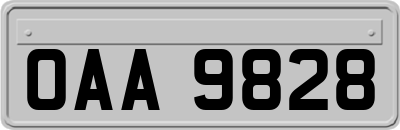 OAA9828