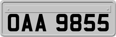 OAA9855