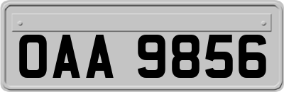 OAA9856