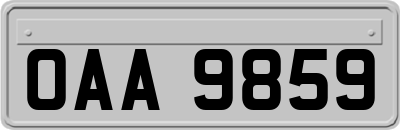 OAA9859
