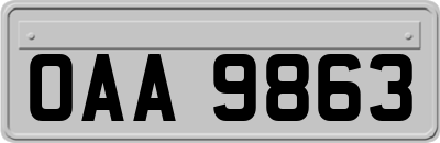OAA9863