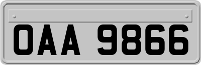 OAA9866
