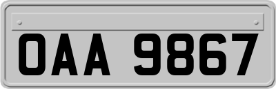 OAA9867