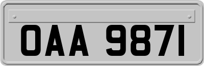 OAA9871