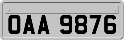 OAA9876