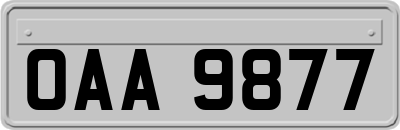 OAA9877