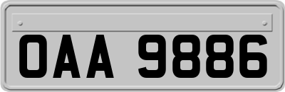 OAA9886