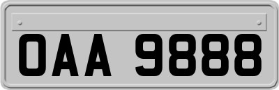 OAA9888