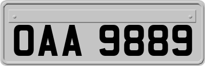 OAA9889
