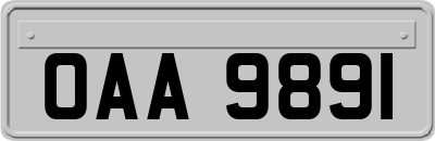 OAA9891
