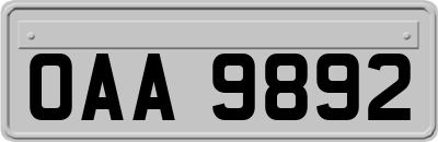 OAA9892