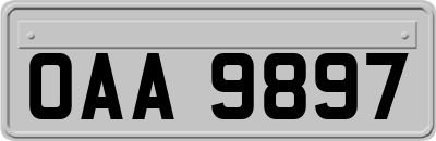 OAA9897