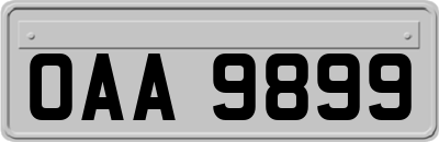 OAA9899