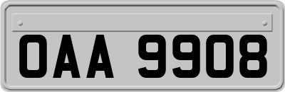 OAA9908