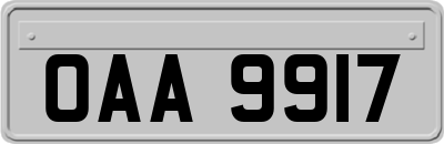 OAA9917