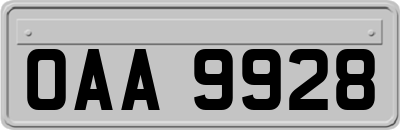 OAA9928