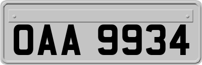 OAA9934