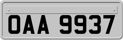 OAA9937