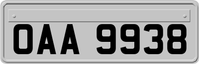 OAA9938