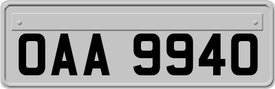 OAA9940