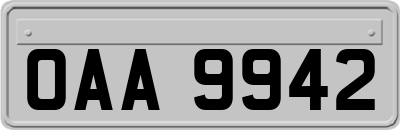 OAA9942