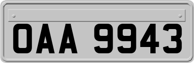 OAA9943