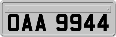 OAA9944