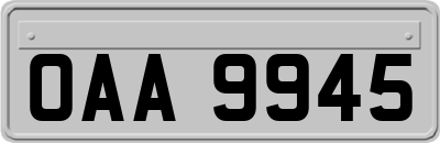 OAA9945
