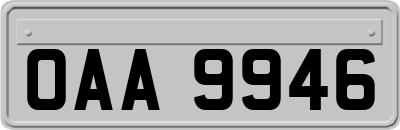 OAA9946